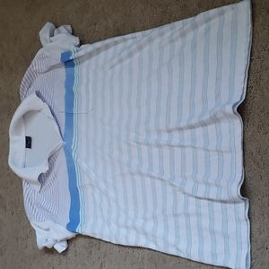 Sfl fashion polo size xl